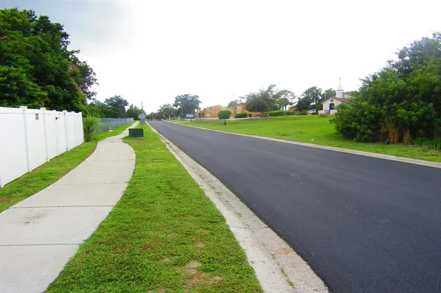 $1,850 | 800 Ware Avenue Northeast, Winter Haven, FL 33881