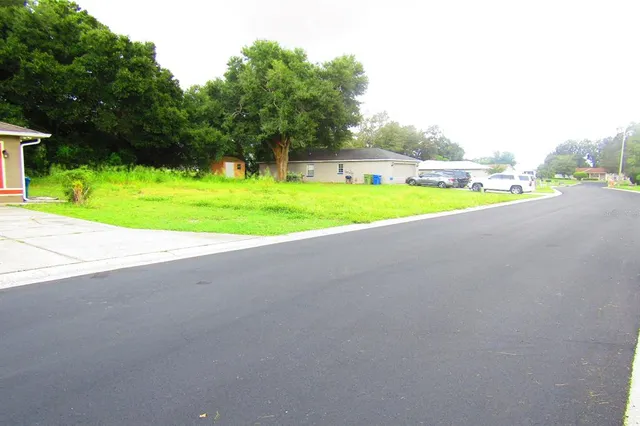 $1,850 | 800 Ware Avenue Northeast, Winter Haven, FL 33881