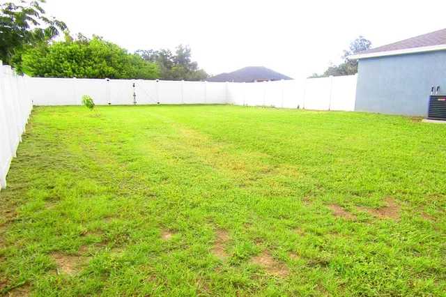 $1,850 | 800 Ware Avenue Northeast, Winter Haven, FL 33881