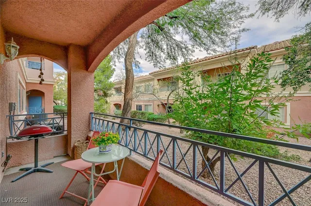 $350,000 | 300 Amber Pine Street, Unit 105, Las Vegas, NV 89144