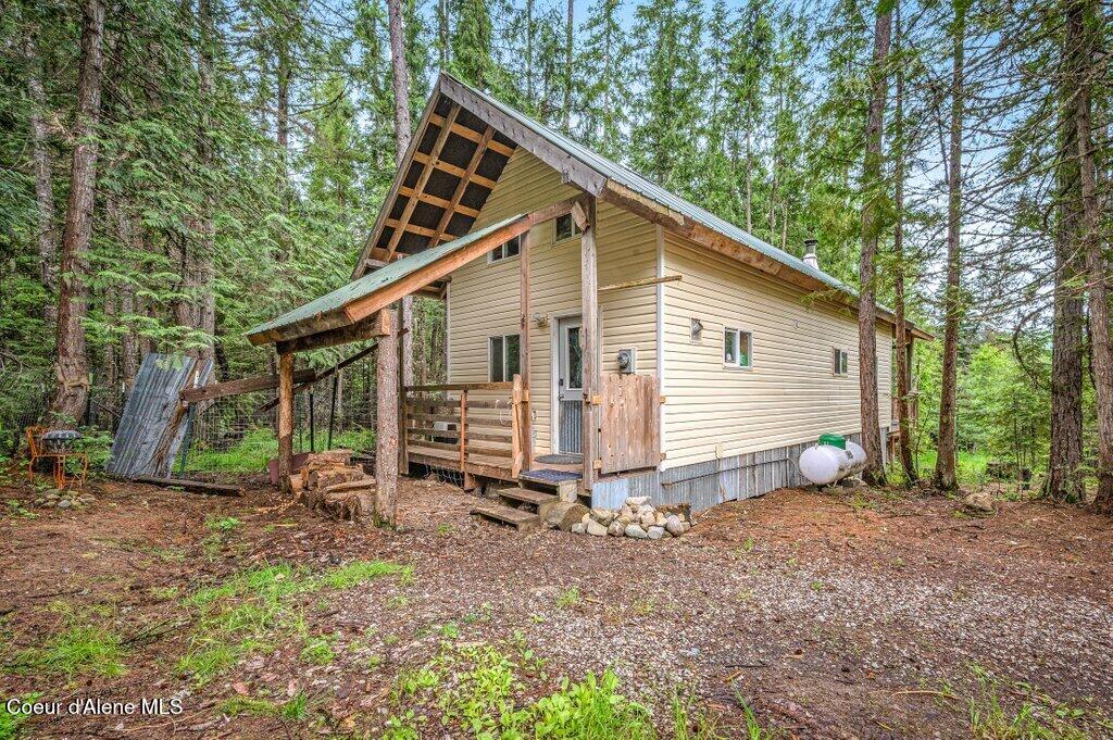 134 Dunn Creek Road Sandpoint, ID 83864 - Photo 30 of 57 --31.jpg-SMALL