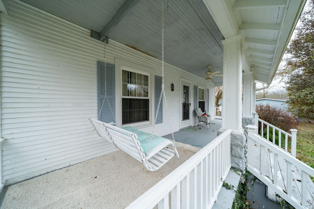 1148 Flour Creek Road Butler, KY 41006 - Photo 36 of 36 Gallery Image 36