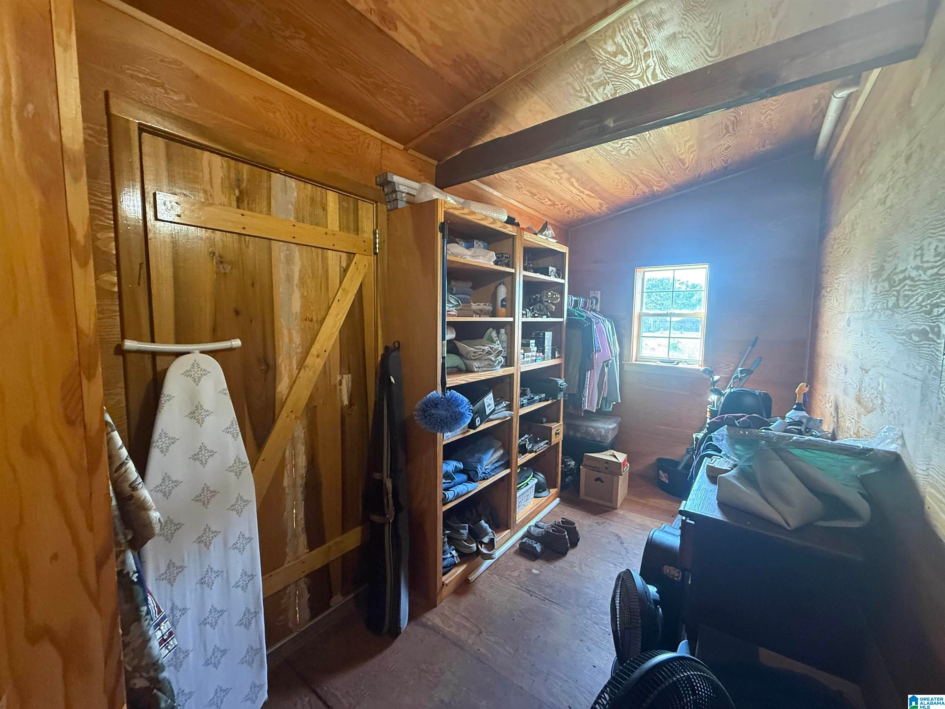 698 Pleasant Valley Road Rainbow City, AL 35906 - Photo 30 of 36 Gallery Image 30