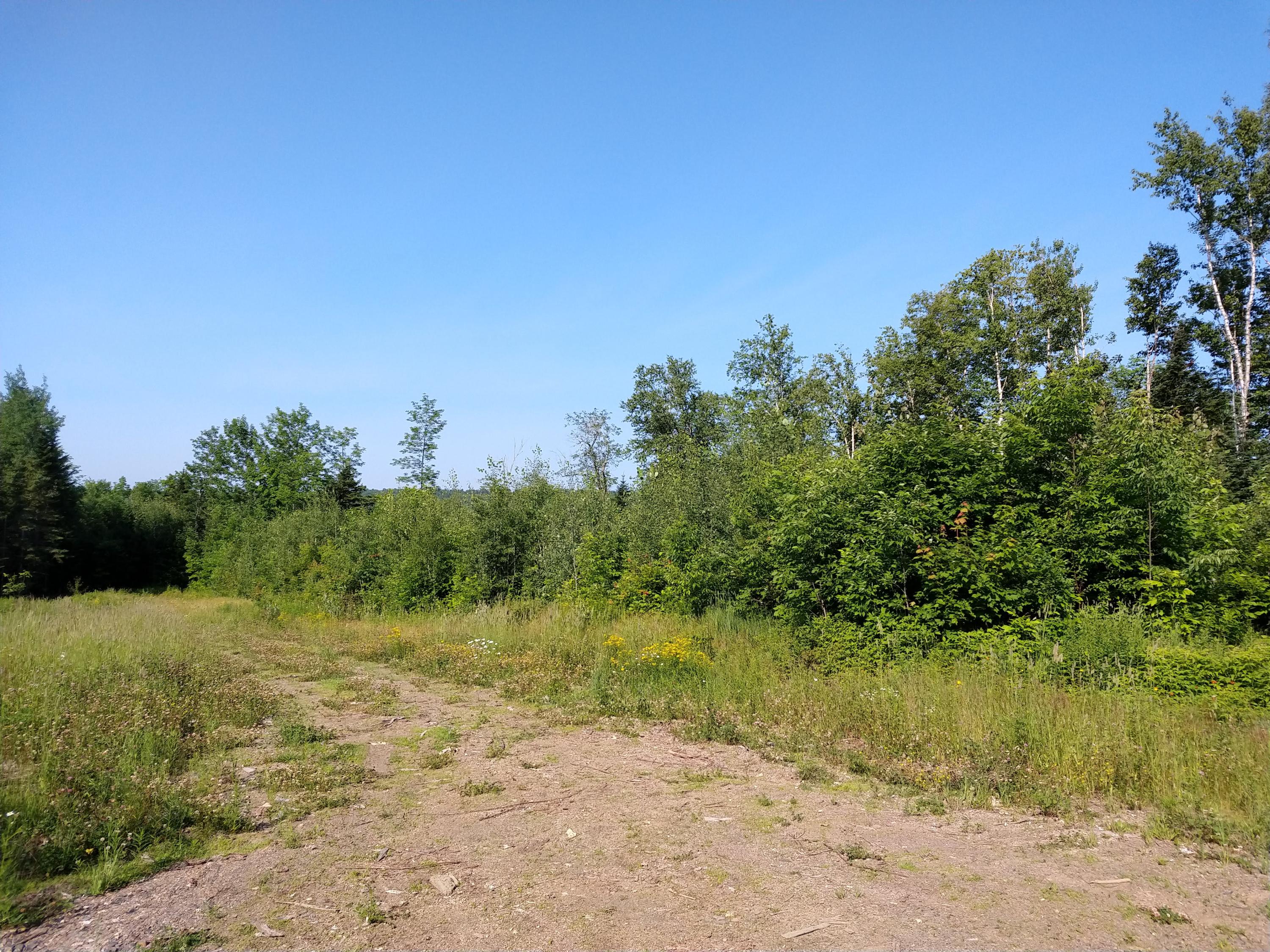 L105 Waters Road Patten, ME 04765 - Photo 6 of 15 IMG_20190716_084119072