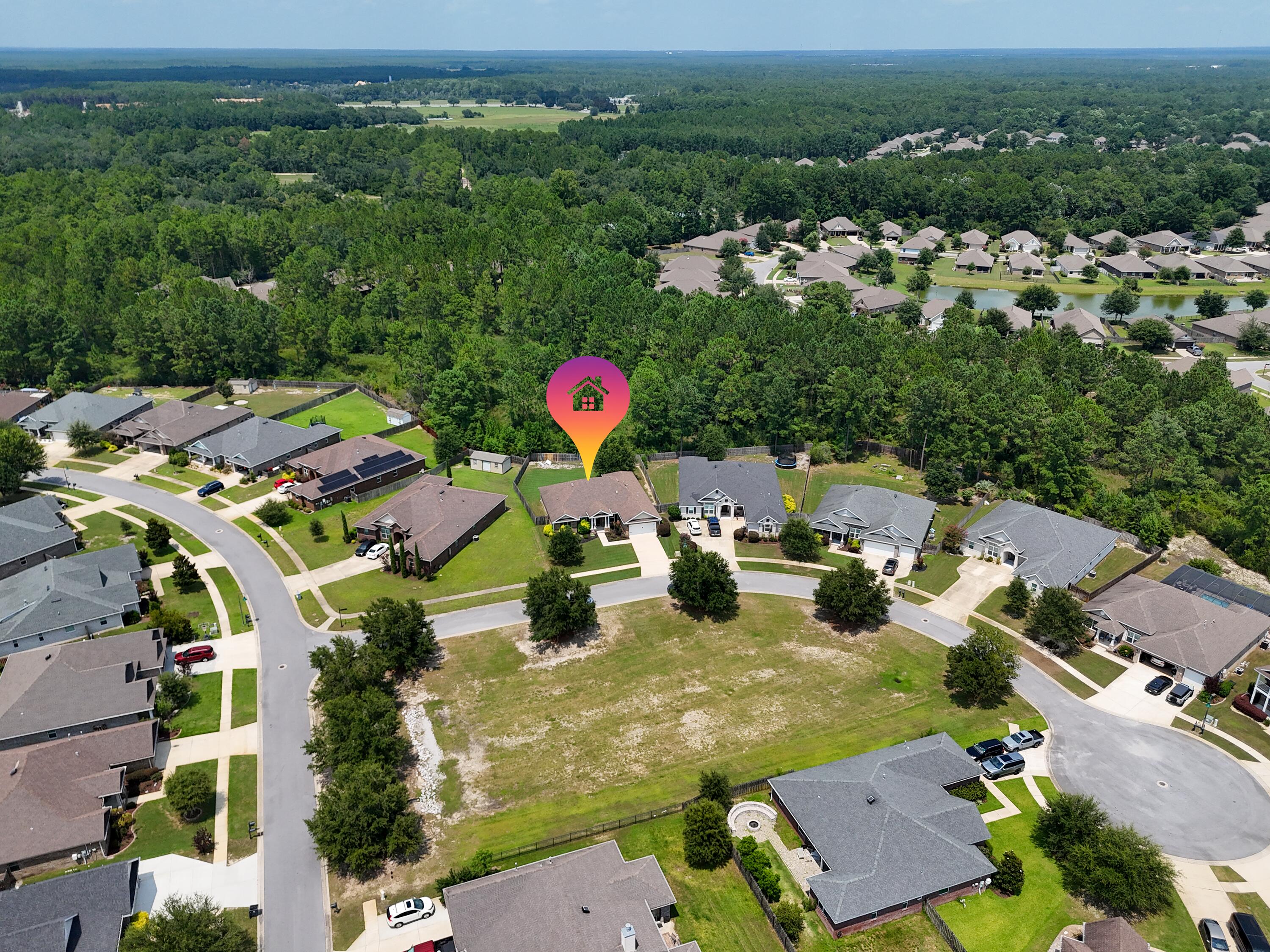 35 Freshfield Way Freeport, FL 32439 - Photo 48 of 72 DJI_20260730030140_0056_D