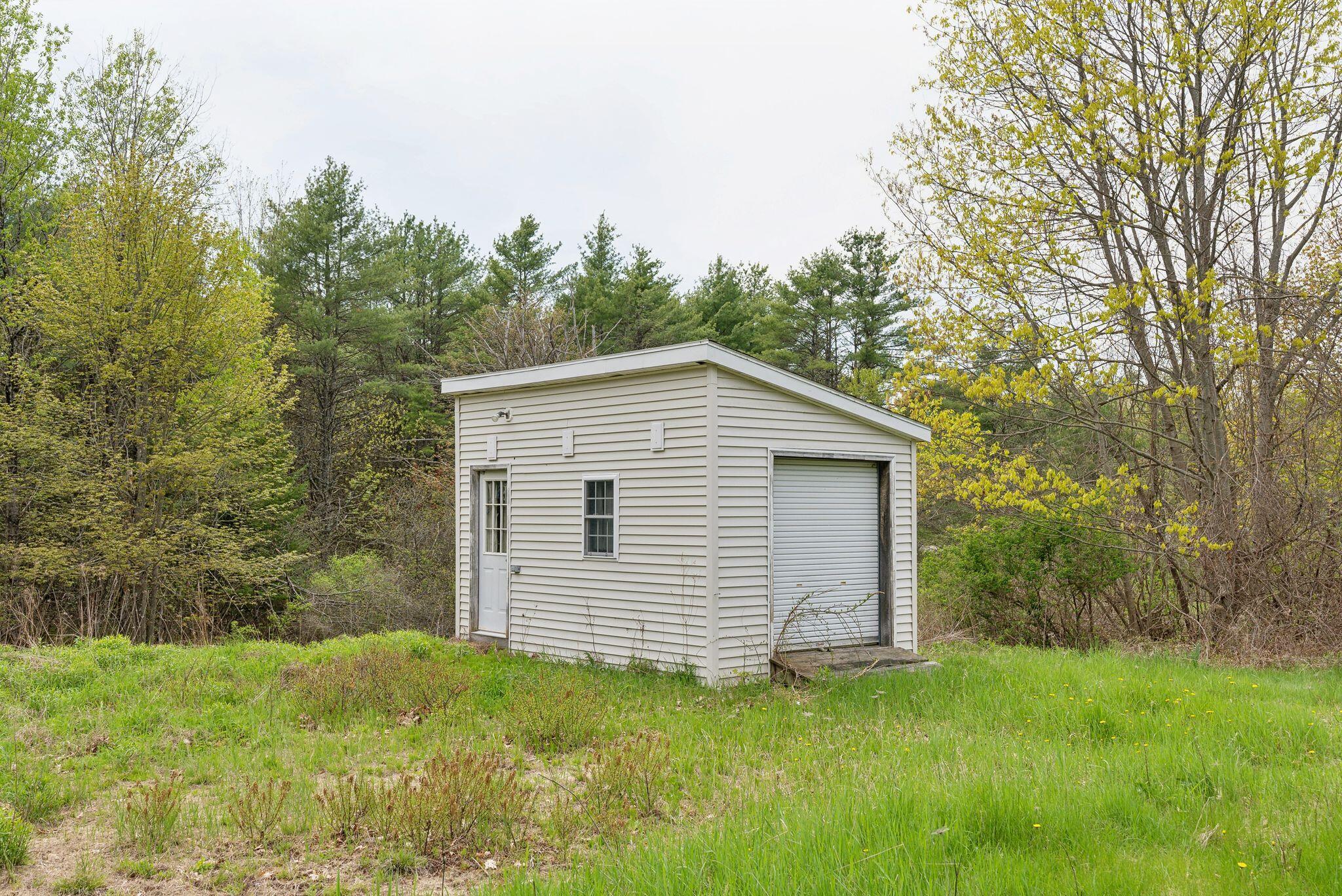 5 Kinney Road Gorham, ME 04038 - Photo 35 of 48 14_DSC07698