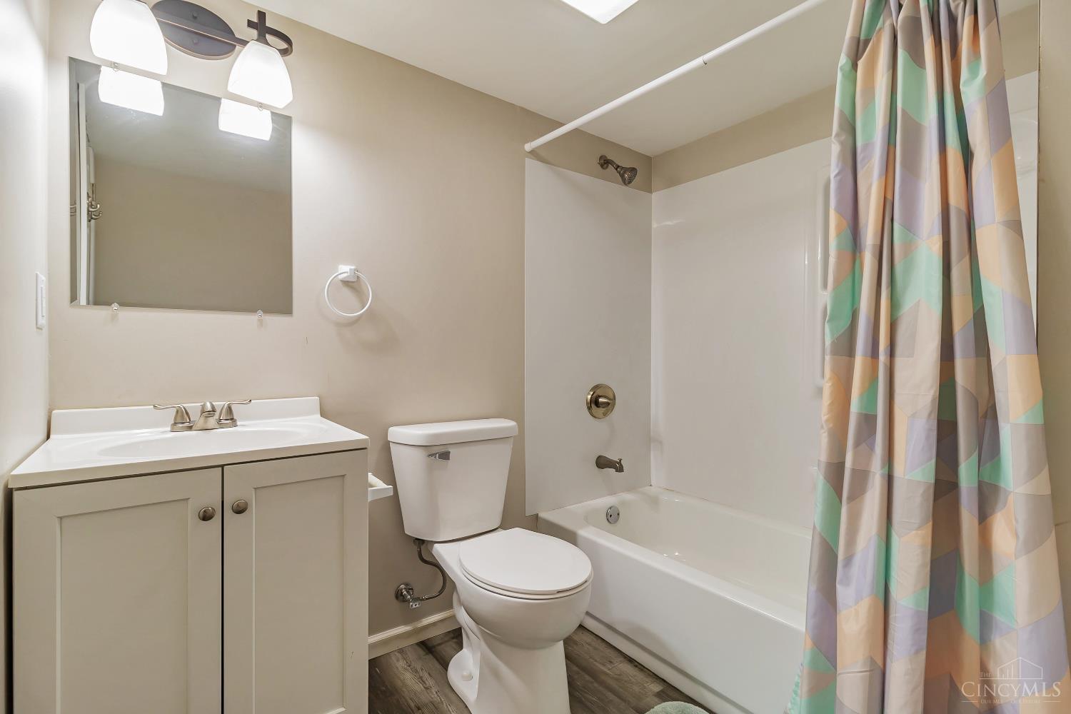 3430 Hamilton Mason Road Hamilton, OH 45011 - Photo 11 of 17 Gallery Image 11