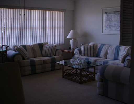 545 Mansfield M, Unit M Boca Raton, FL 33434 - Photo 3 of 8 Additional Photo