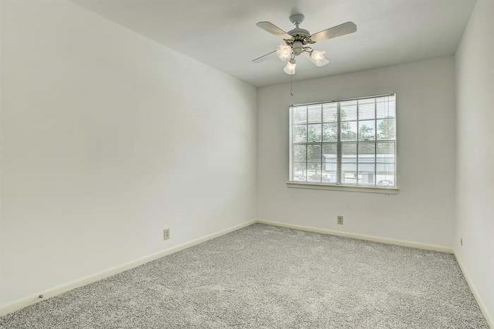 12662 Rip Van Winkle Drive, Unit 8 Houston, TX 77024 - Photo 14 of 21