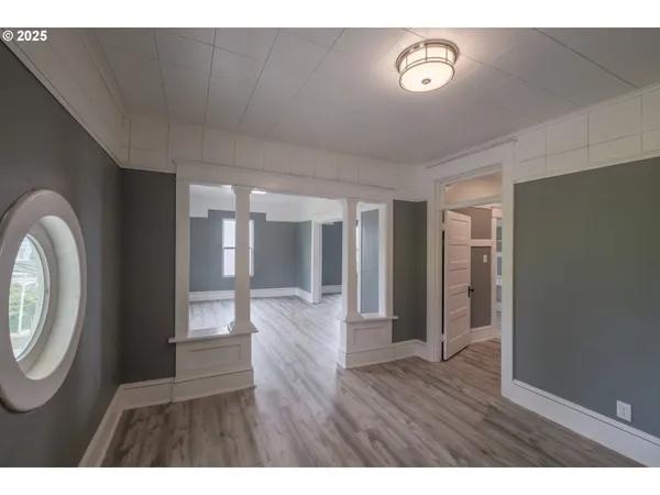 $650,000 | 640 8th Street, Astoria, OR 97103