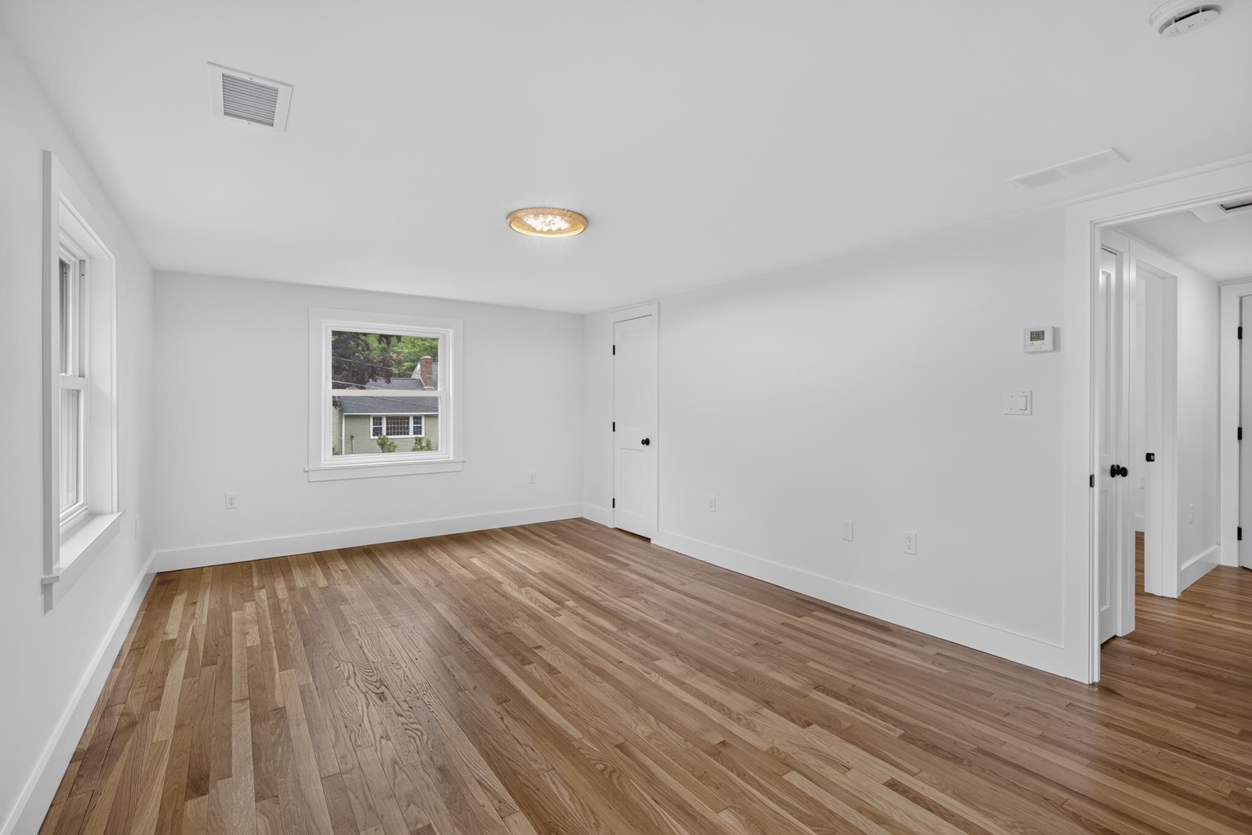 2 Sweetbriar Lane Rochester, NH 03867 - Photo 23 of 41