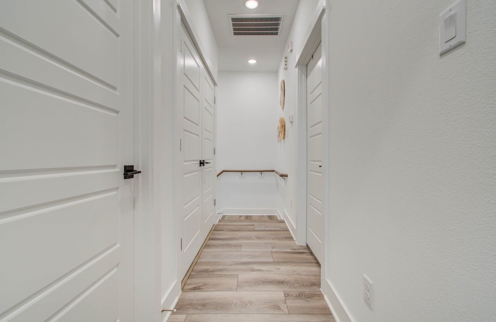 970 Highland Sound Lane Houston, TX 77091 - Photo 14 of 34