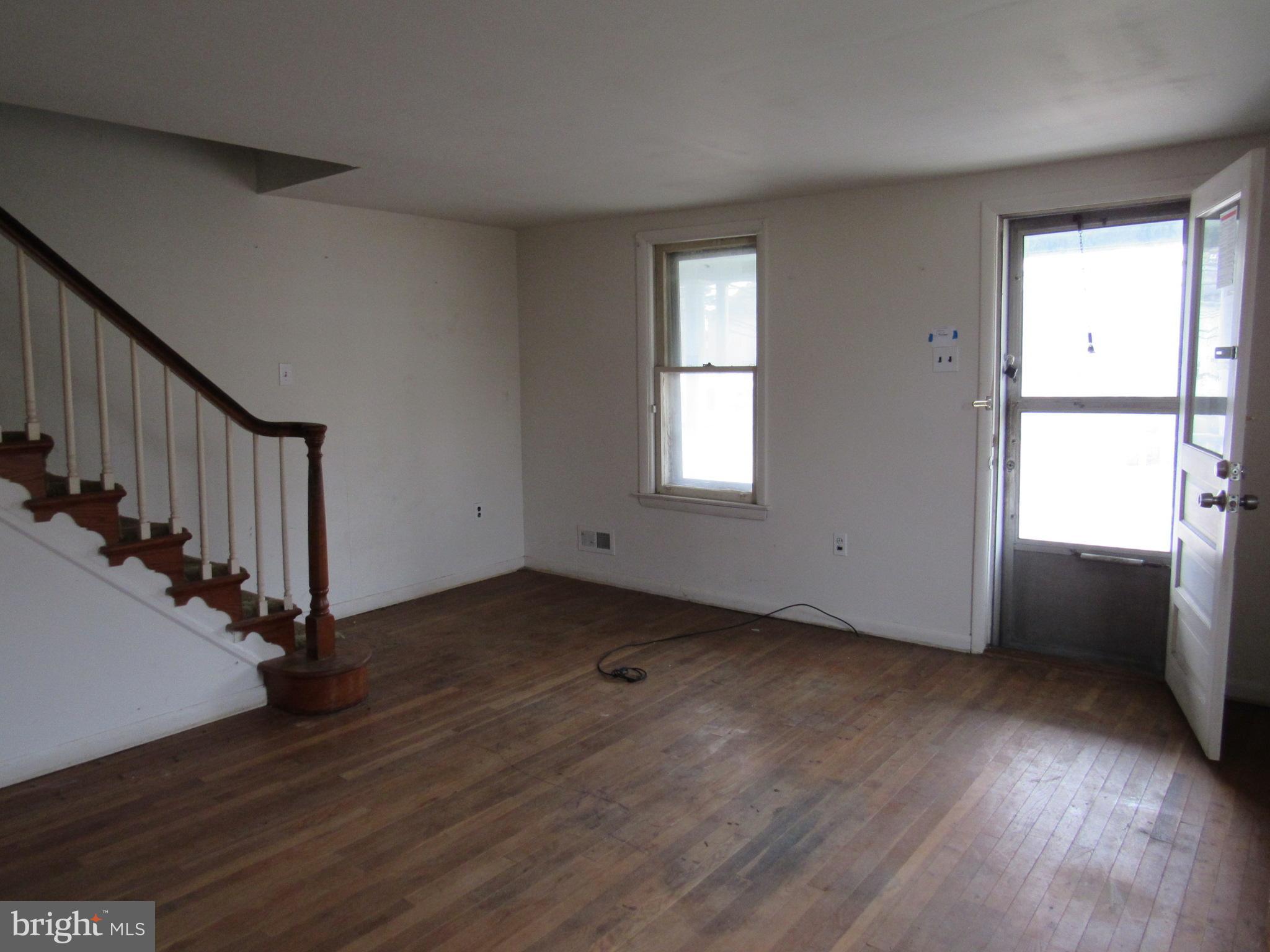 334 Fairview Road Woodlyn, PA 19094 - Photo 11 of 25 Gallery Image 11