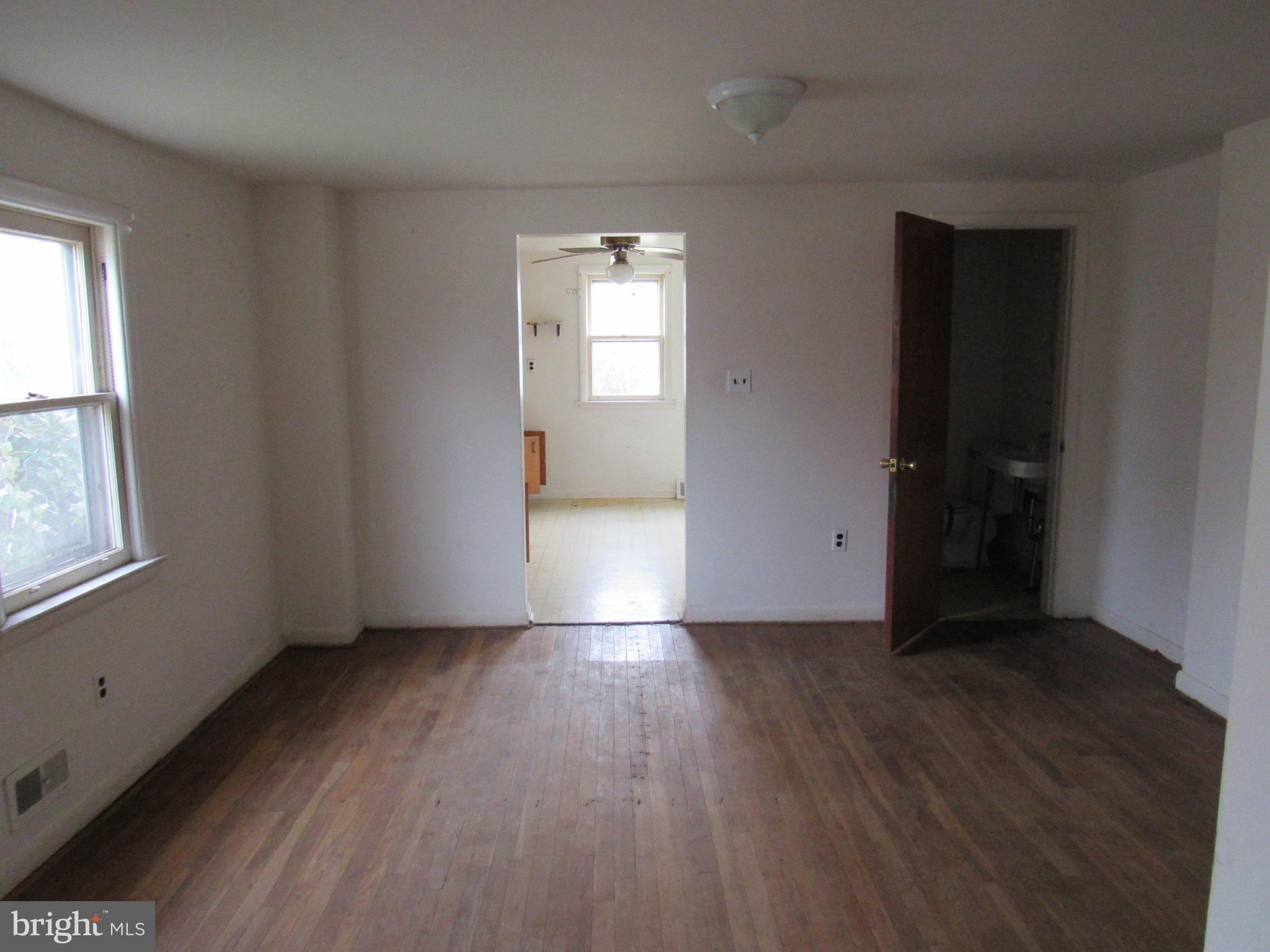 334 Fairview Road Woodlyn, PA 19094 - Photo 12 of 25 Gallery Image 12