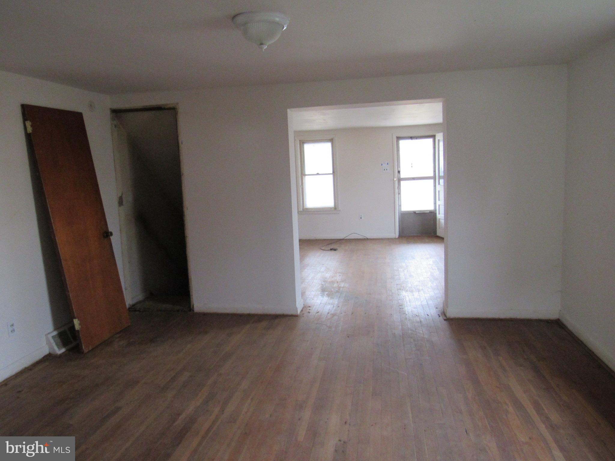 334 Fairview Road Woodlyn, PA 19094 - Photo 13 of 25 Gallery Image 13