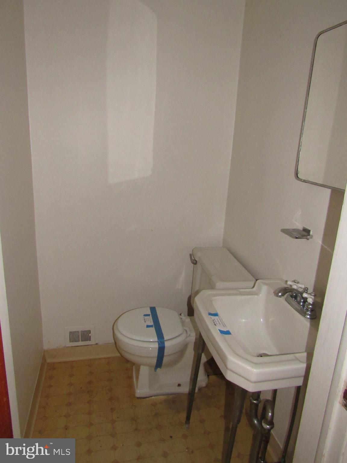 334 Fairview Road Woodlyn, PA 19094 - Photo 14 of 25 Gallery Image 14