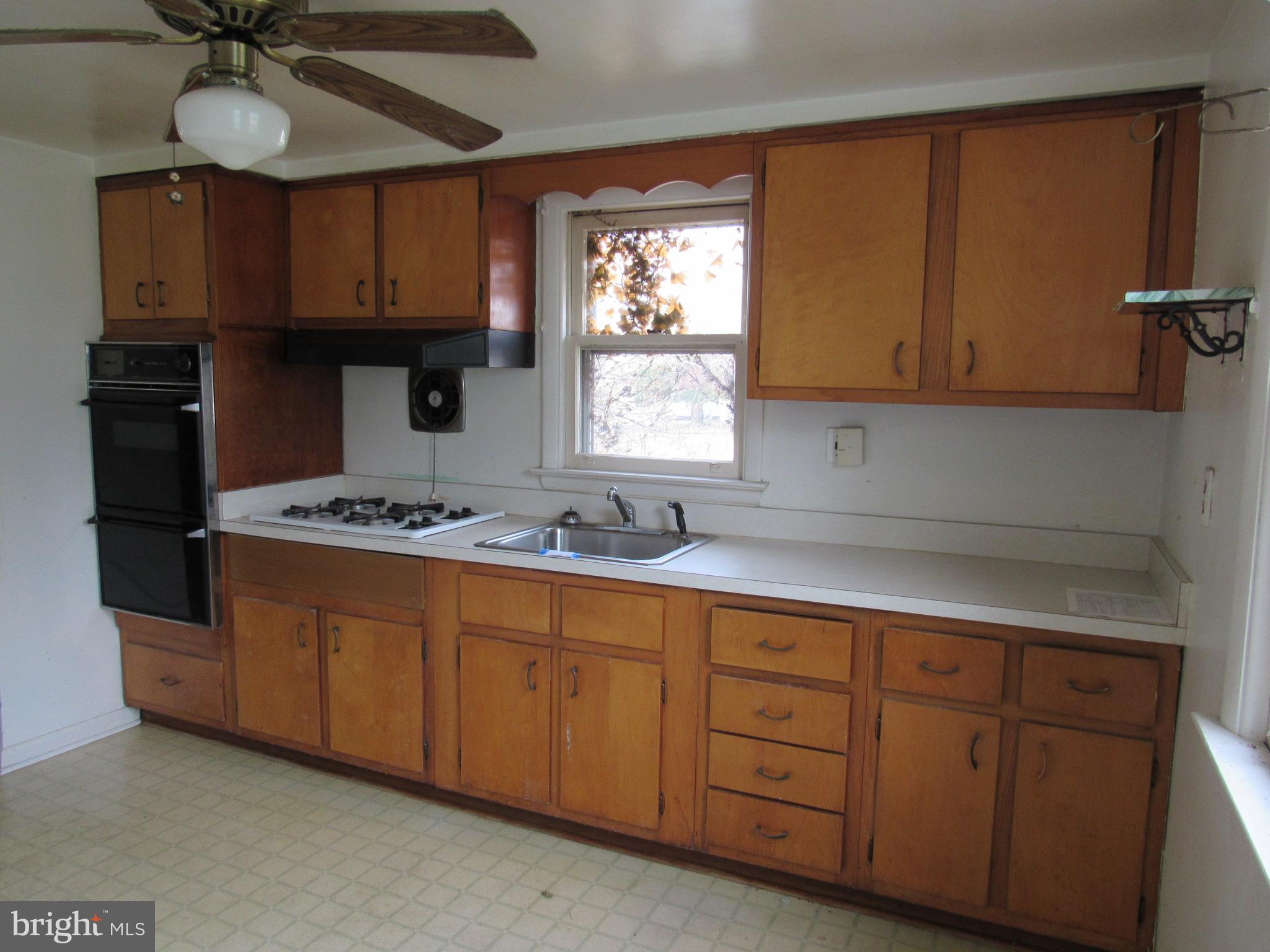 334 Fairview Road Woodlyn, PA 19094 - Photo 15 of 25 Gallery Image 15