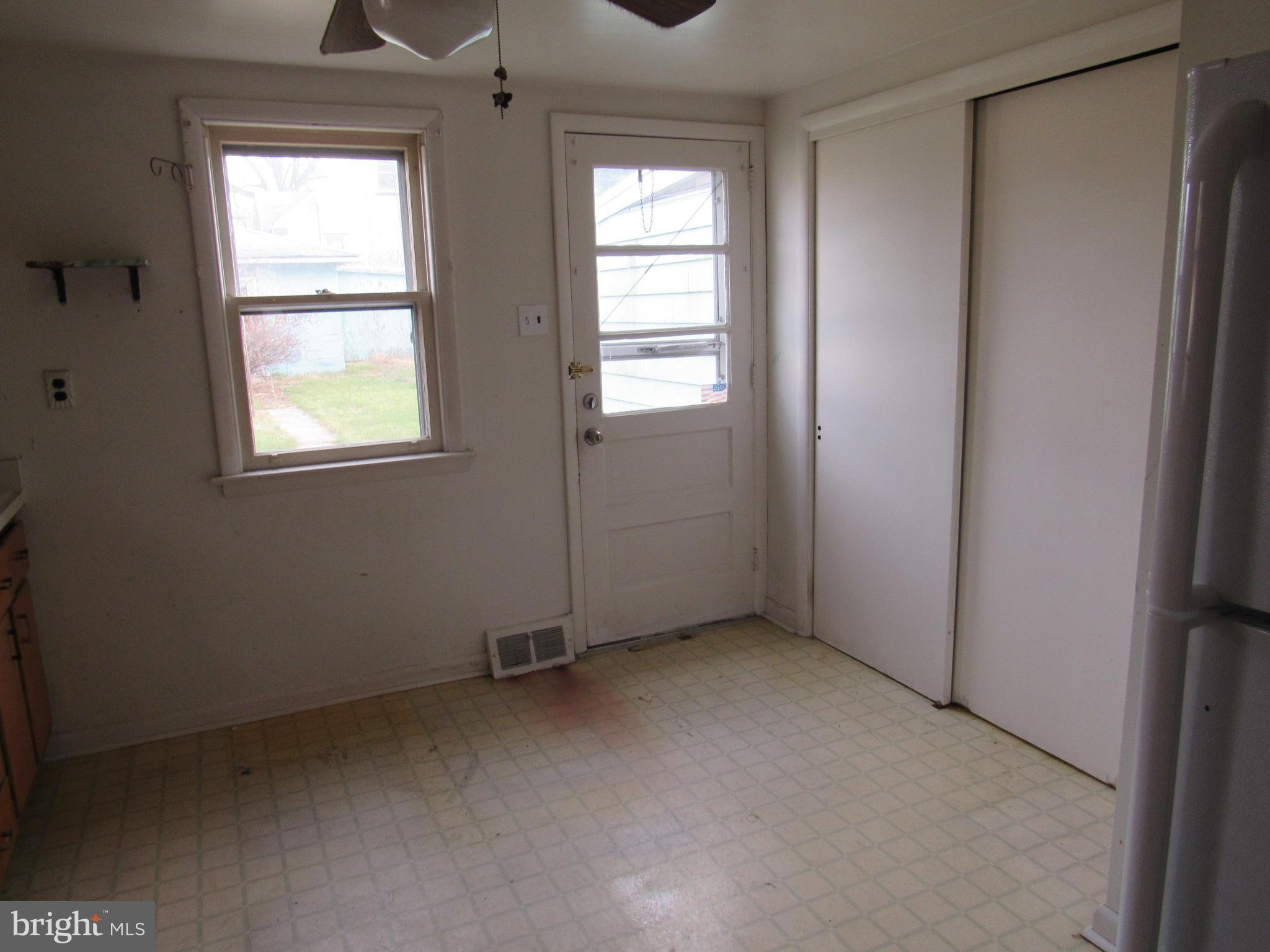 334 Fairview Road Woodlyn, PA 19094 - Photo 17 of 25 Gallery Image 17