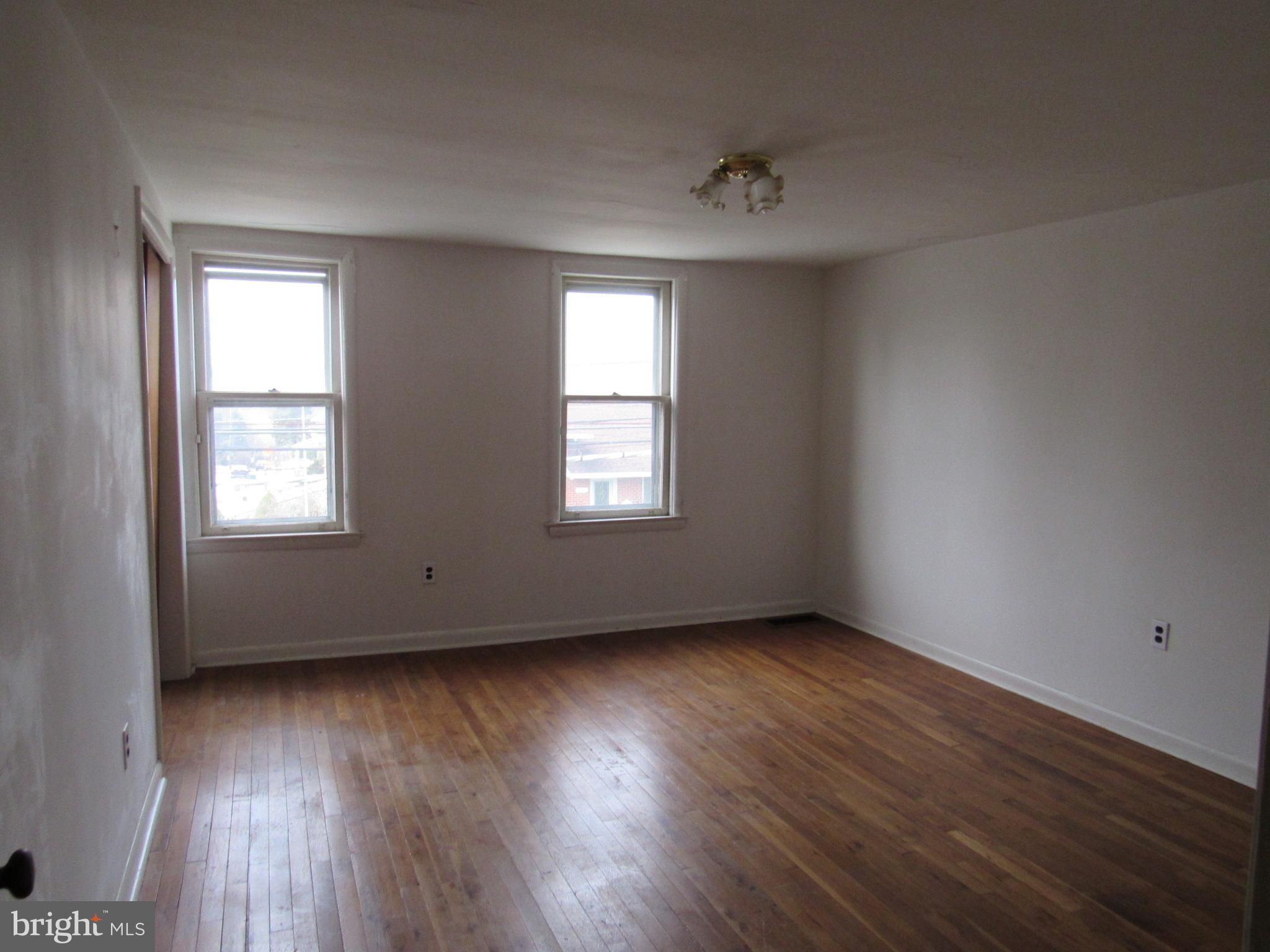 334 Fairview Road Woodlyn, PA 19094 - Photo 18 of 25 Gallery Image 18