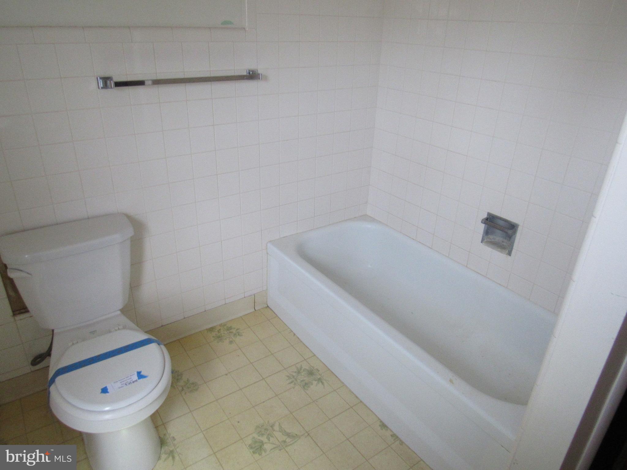 334 Fairview Road Woodlyn, PA 19094 - Photo 21 of 25 Gallery Image 21