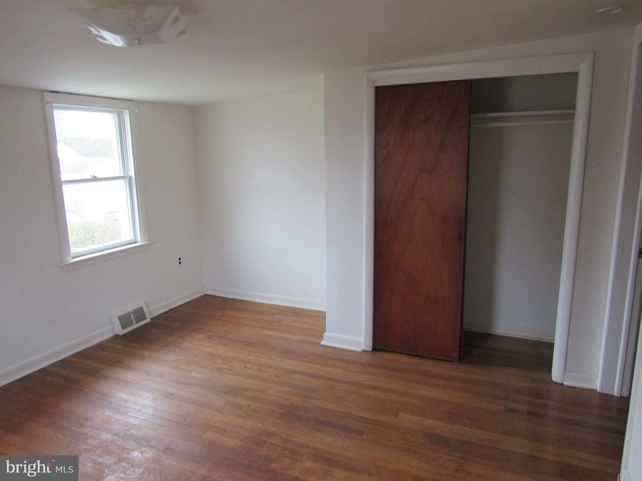 334 Fairview Road Woodlyn, PA 19094 - Photo 23 of 25 Gallery Image 23