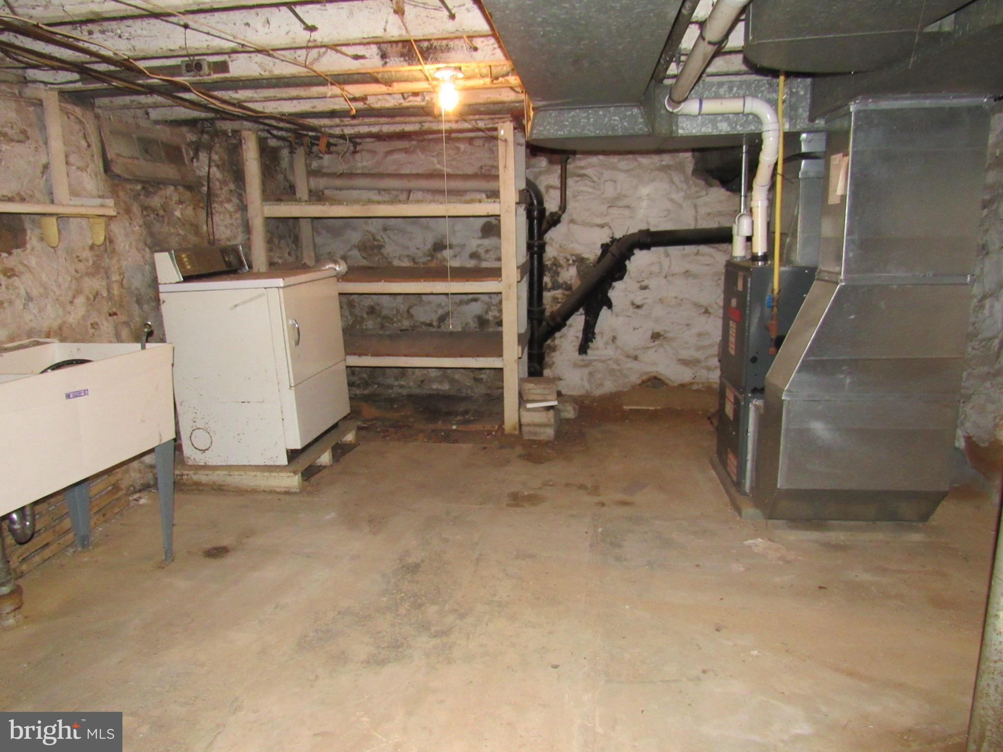 334 Fairview Road Woodlyn, PA 19094 - Photo 24 of 25 Gallery Image 24