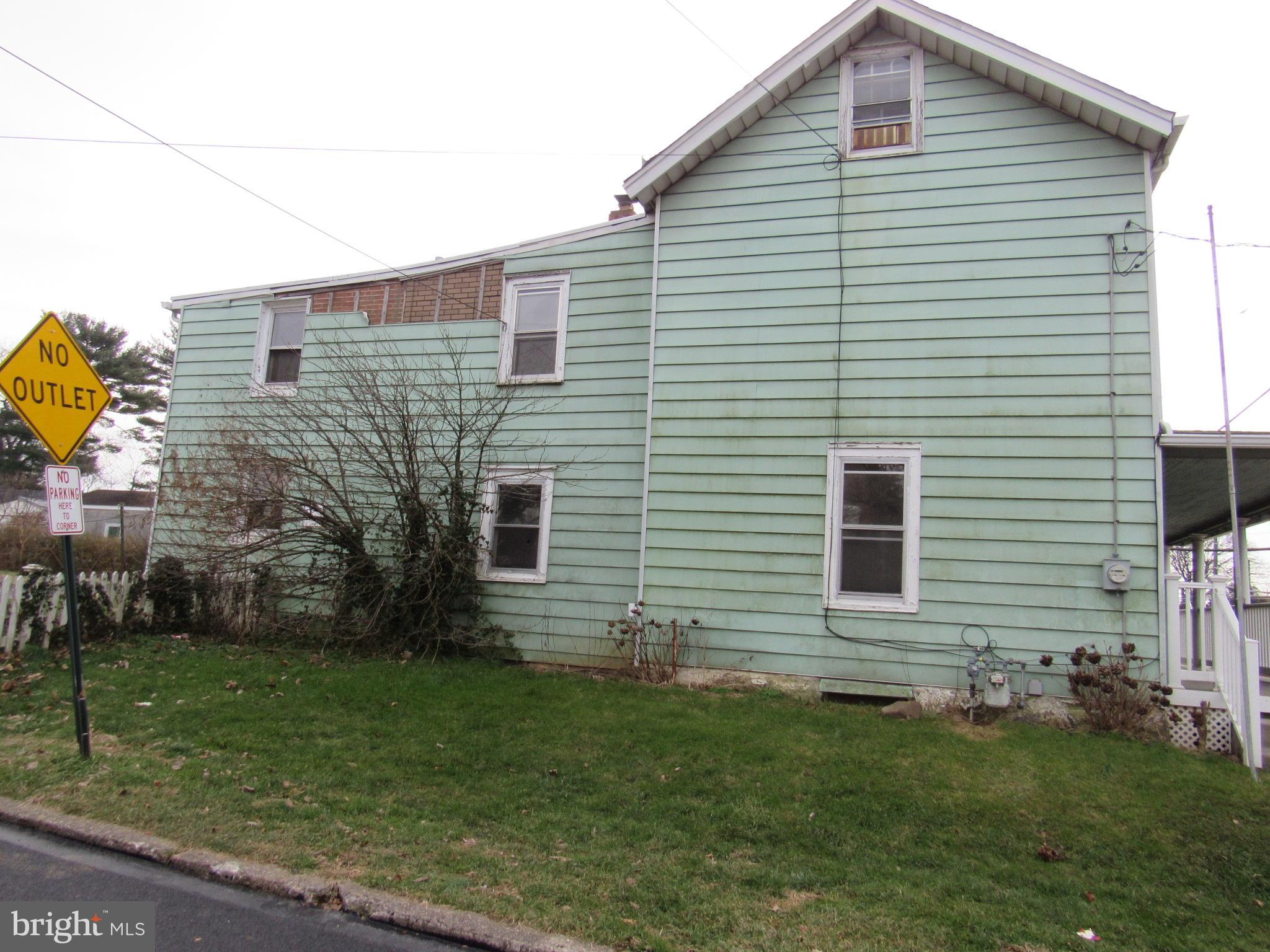 Gallery Image 6