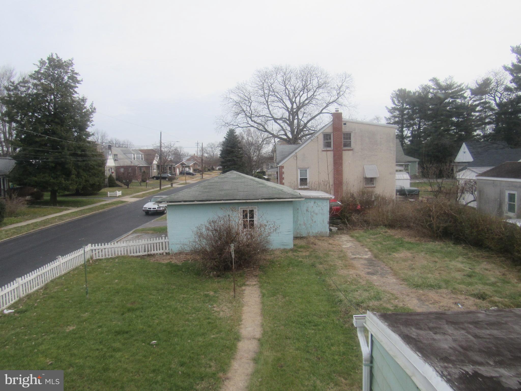 334 Fairview Road Woodlyn, PA 19094 - Photo 8 of 25 Gallery Image 8