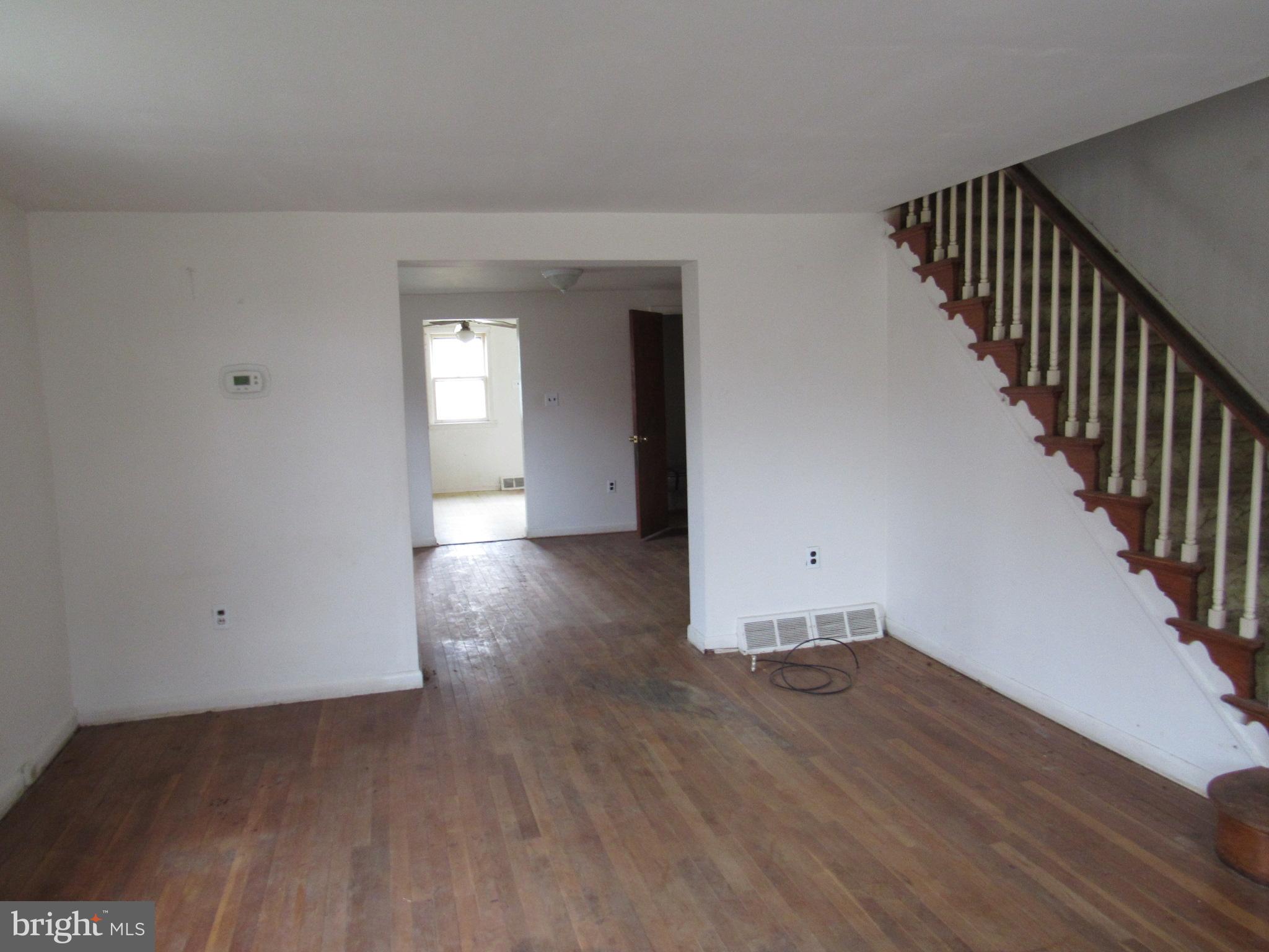 334 Fairview Road Woodlyn, PA 19094 - Photo 9 of 25 Gallery Image 9