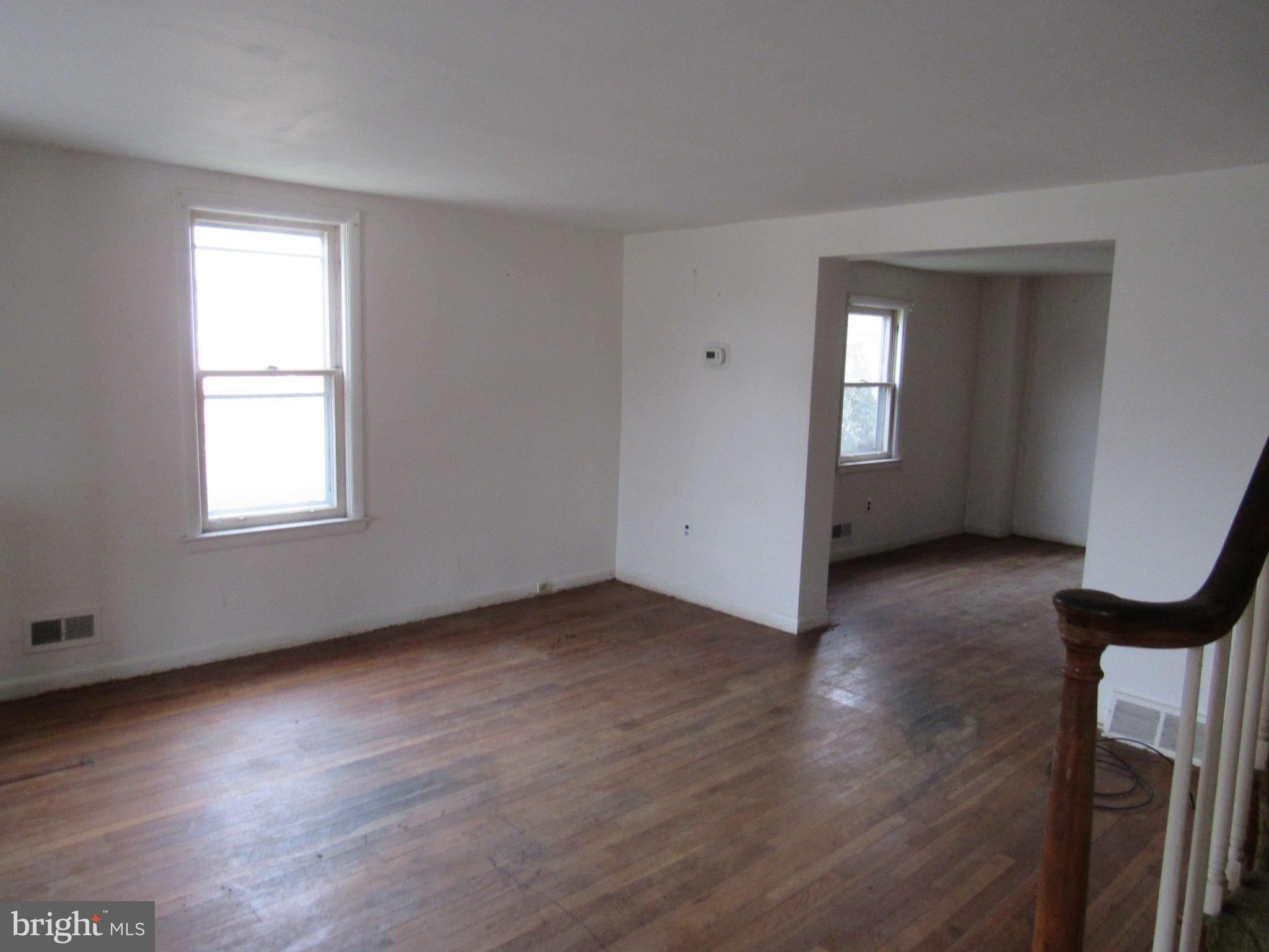 334 Fairview Road Woodlyn, PA 19094 - Photo 10 of 25 Gallery Image 10
