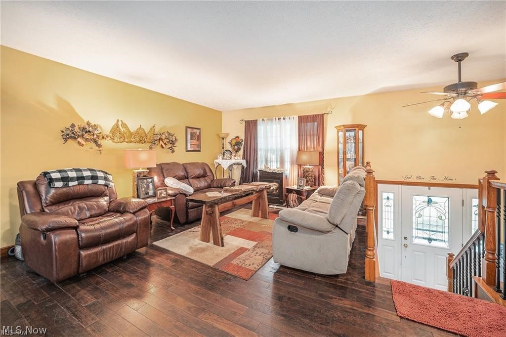7032 Reed Road Conneaut, OH 44030 - Photo 4 of 39 Gallery Image 4