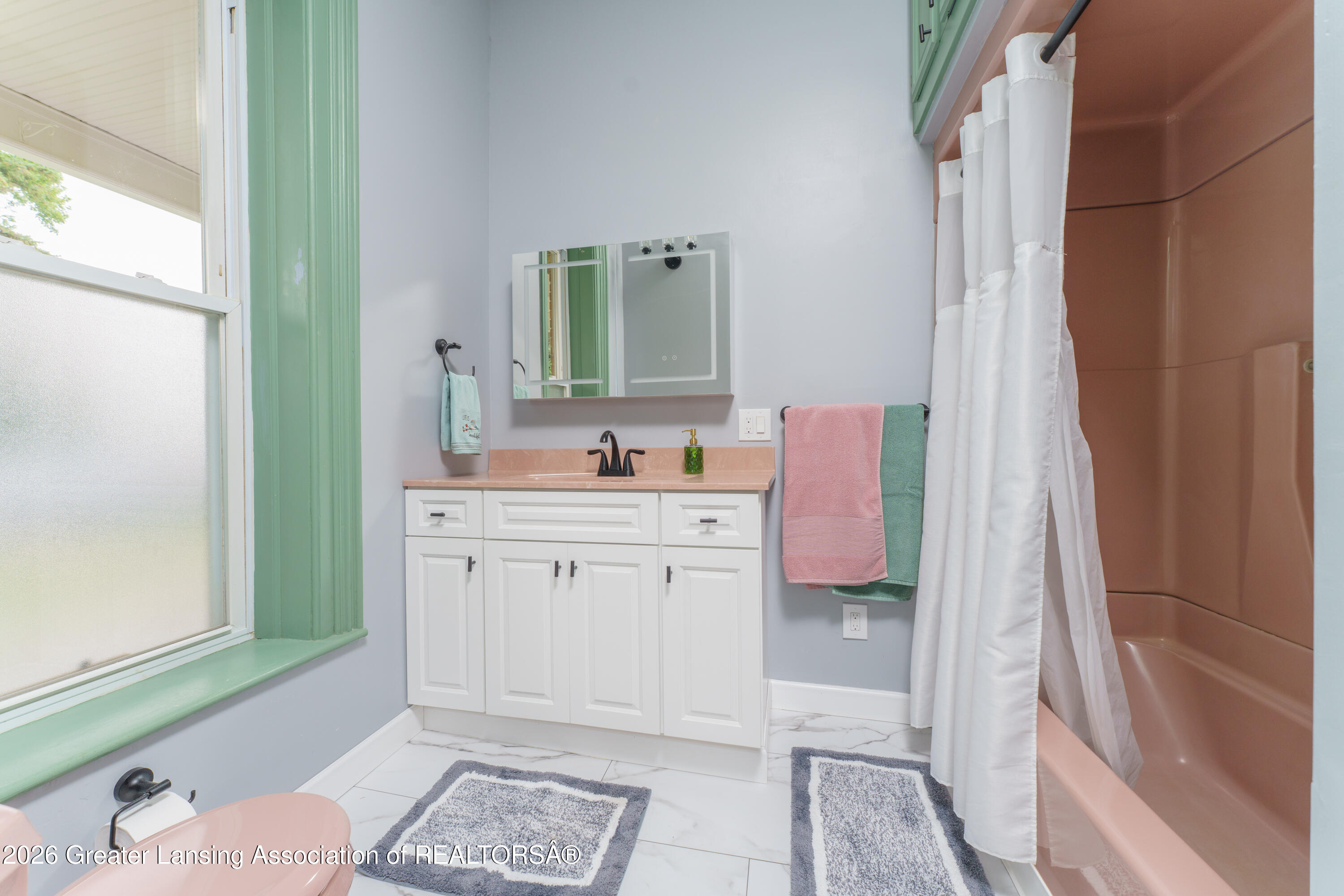 2061 North Williamston Road Williamston, MI 48895 - Photo 31 of 76 DSC00958