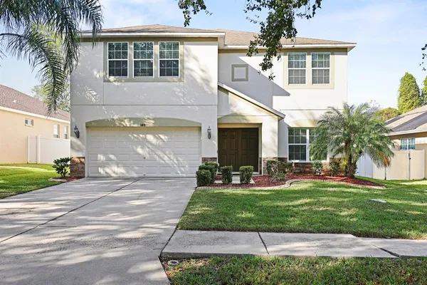 $470,000 | 1411 Main Street, Valrico, FL 33594