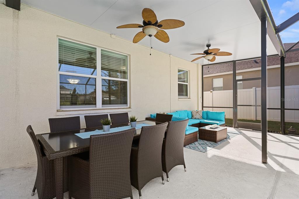 1411 Main Street Valrico, FL 33594 - Photo 26 of 34