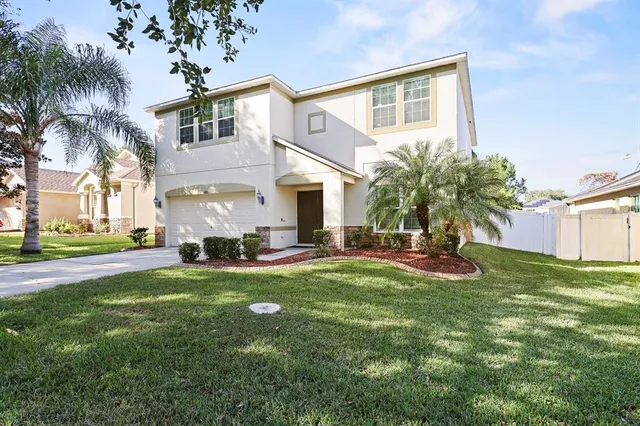 $490,000 | 1411 Main Street, Valrico, FL 33594