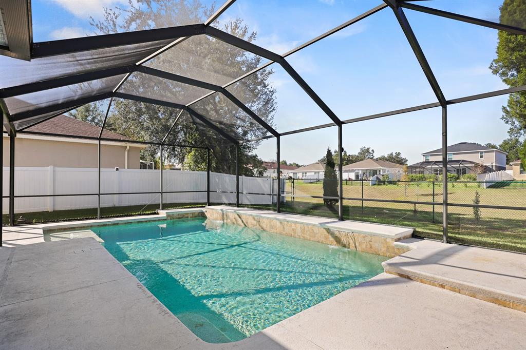 1411 Main Street Valrico, FL 33594 - Photo 39 of 44