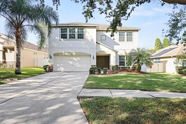 $470,000 | 1411 Main Street, Valrico, FL 33594