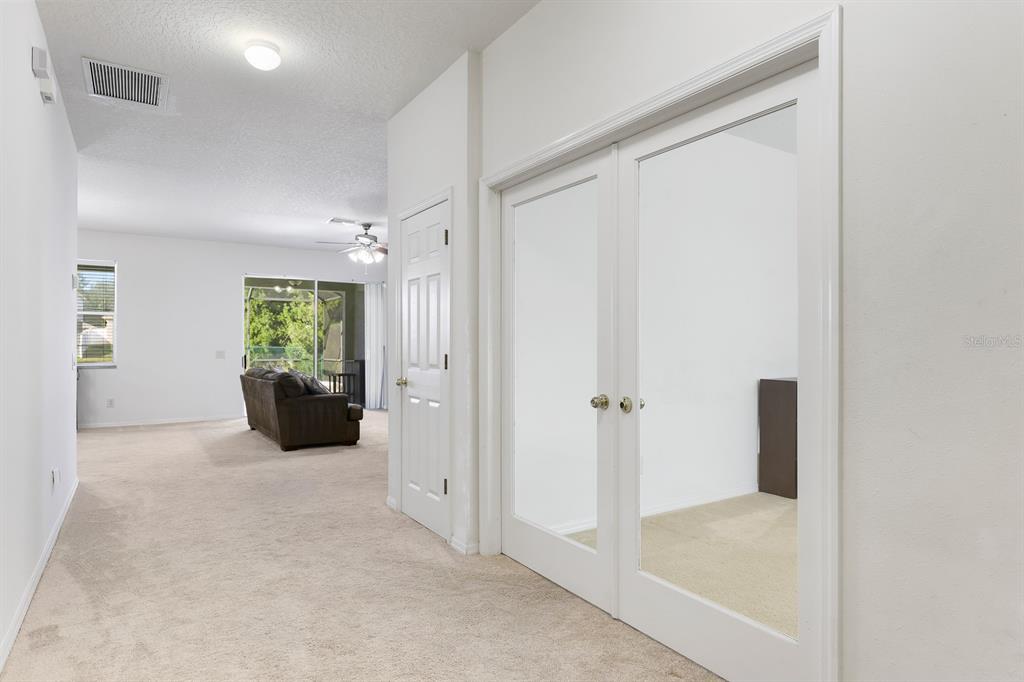 1411 Main Street Valrico, FL 33594 - Photo 6 of 44 wooden floor and closet in a room