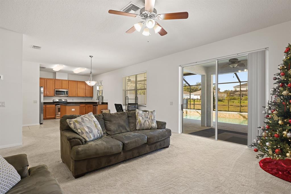 1411 Main Street Valrico, FL 33594 - Photo 8 of 34