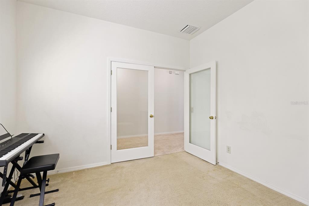 1411 Main Street Valrico, FL 33594 - Photo 8 of 44 a view of an empty room