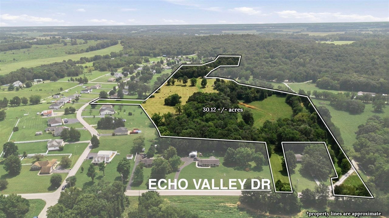 0 Al Bedel Road Auburn, KY 42206 - Photo 1 of 8 Gallery Image 1