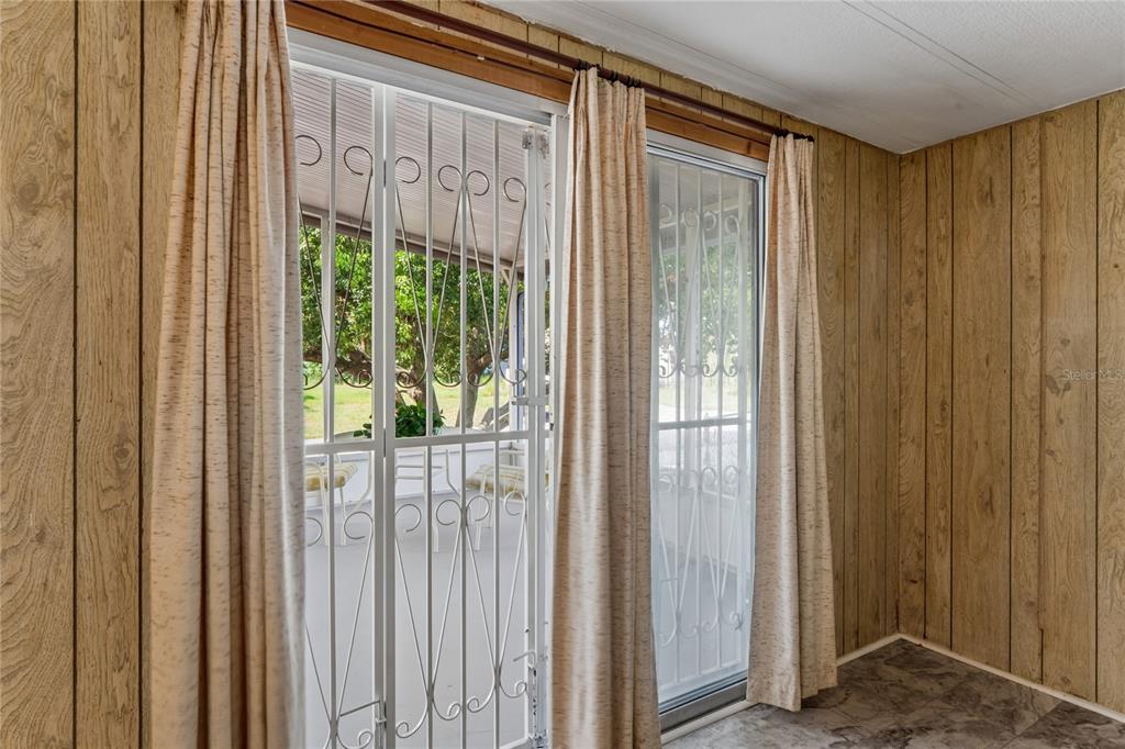 6601 Sutherland Avenue New Port Richey, FL 34653 - Photo 30 of 42