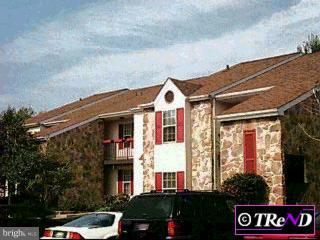 122 Valley Stream Circle Wayne, PA 19087 - Photo 1 of 1 Gallery Image 1