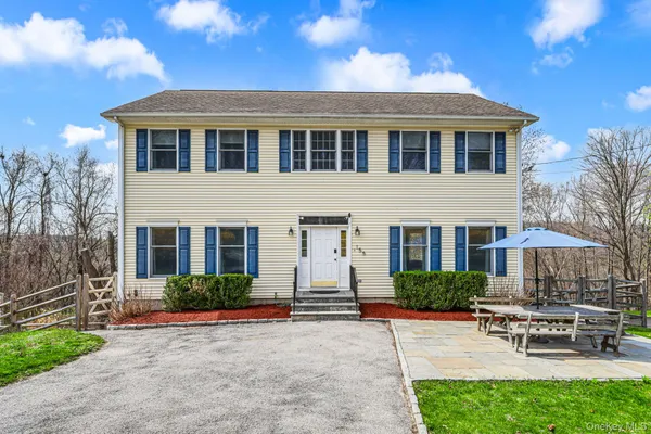 $579,000 | 155 North Brewster Road, Brewster, NY 10509