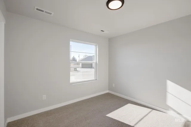 $379,990 | 728 Strike Eagle Street, Mountain Home, ID 83647