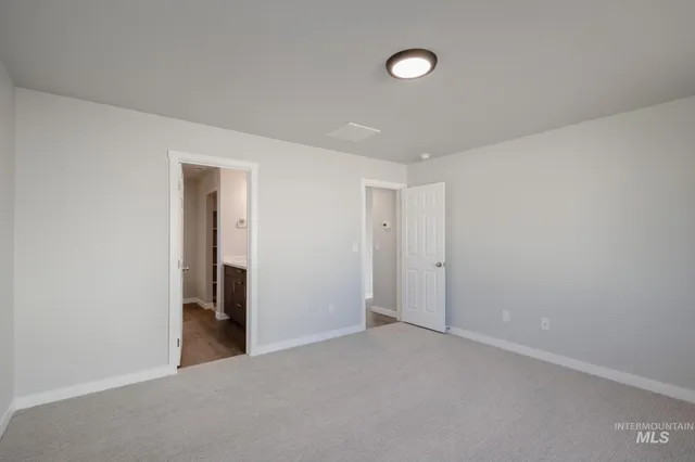 $379,990 | 728 Strike Eagle Street, Mountain Home, ID 83647