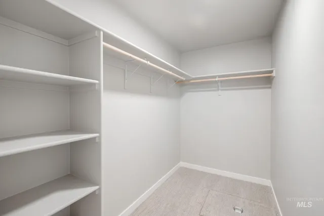 $379,990 | 728 Strike Eagle Street, Mountain Home, ID 83647