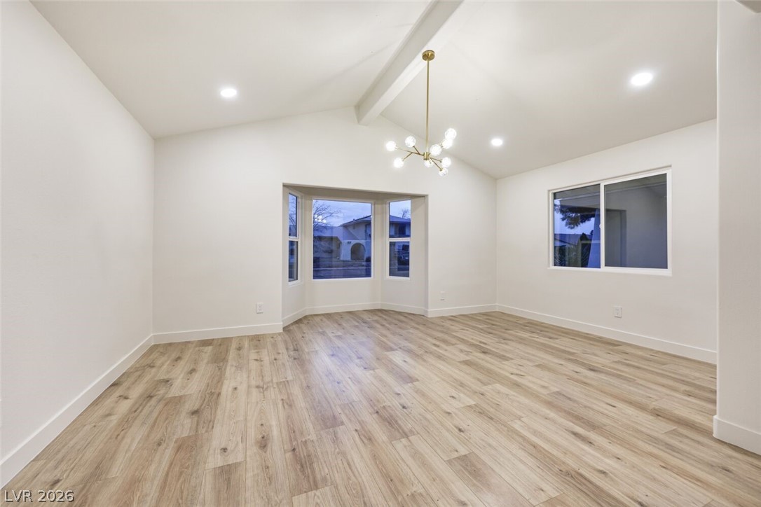 3155 Mountain Spring Road Las Vegas, NV 89146 - Photo 11 of 45 Gallery Image 11