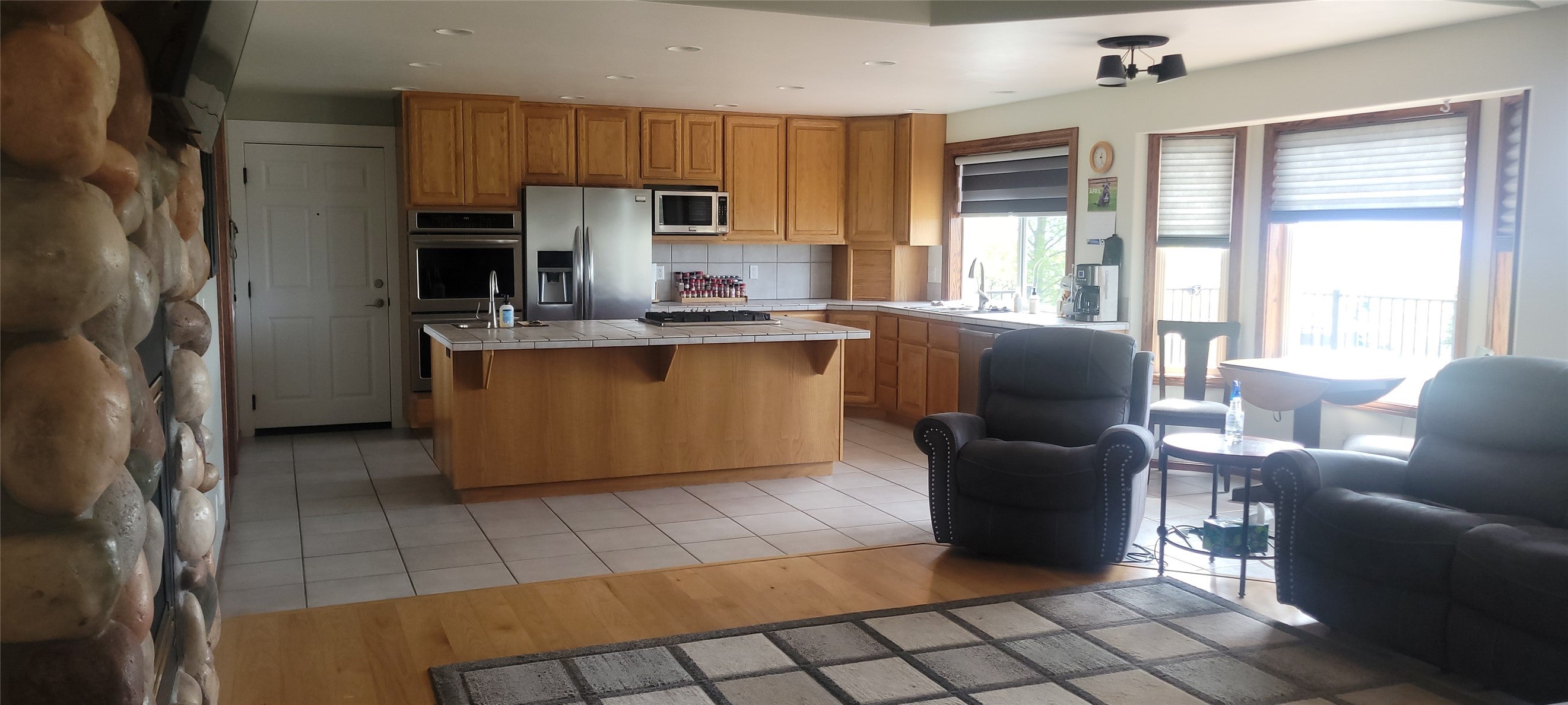 38491 Kerr Dam Road Polson, MT 59860 - Photo 28 of 67 Gallery Image 28