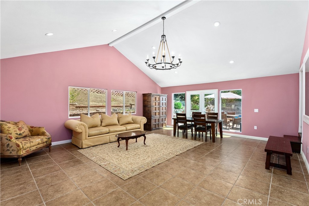 21732 Exton Way Lake Forest, CA 92630 - Photo 48 of 52